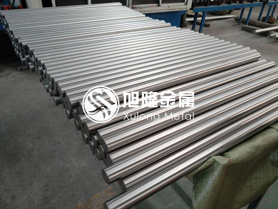 1598146855233412.jpg 705锆棒