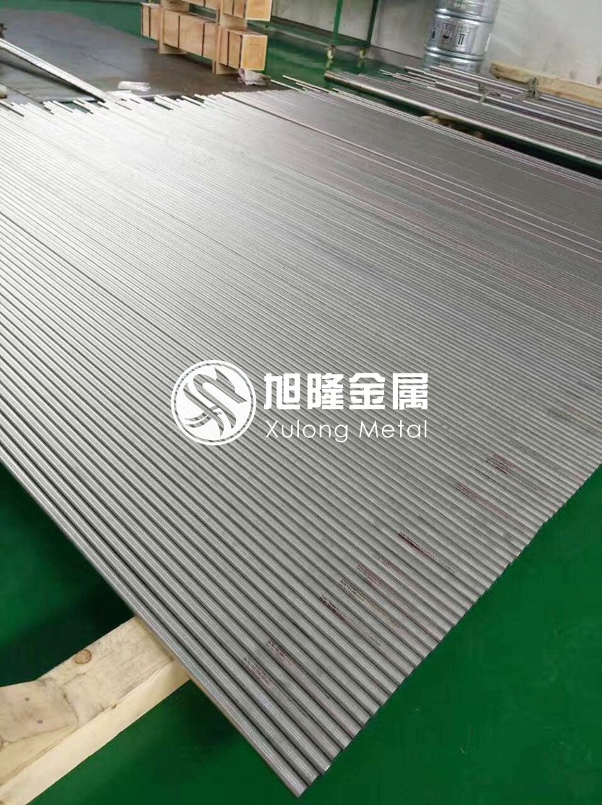 1598798503671184.jpg 医用钛合金棒