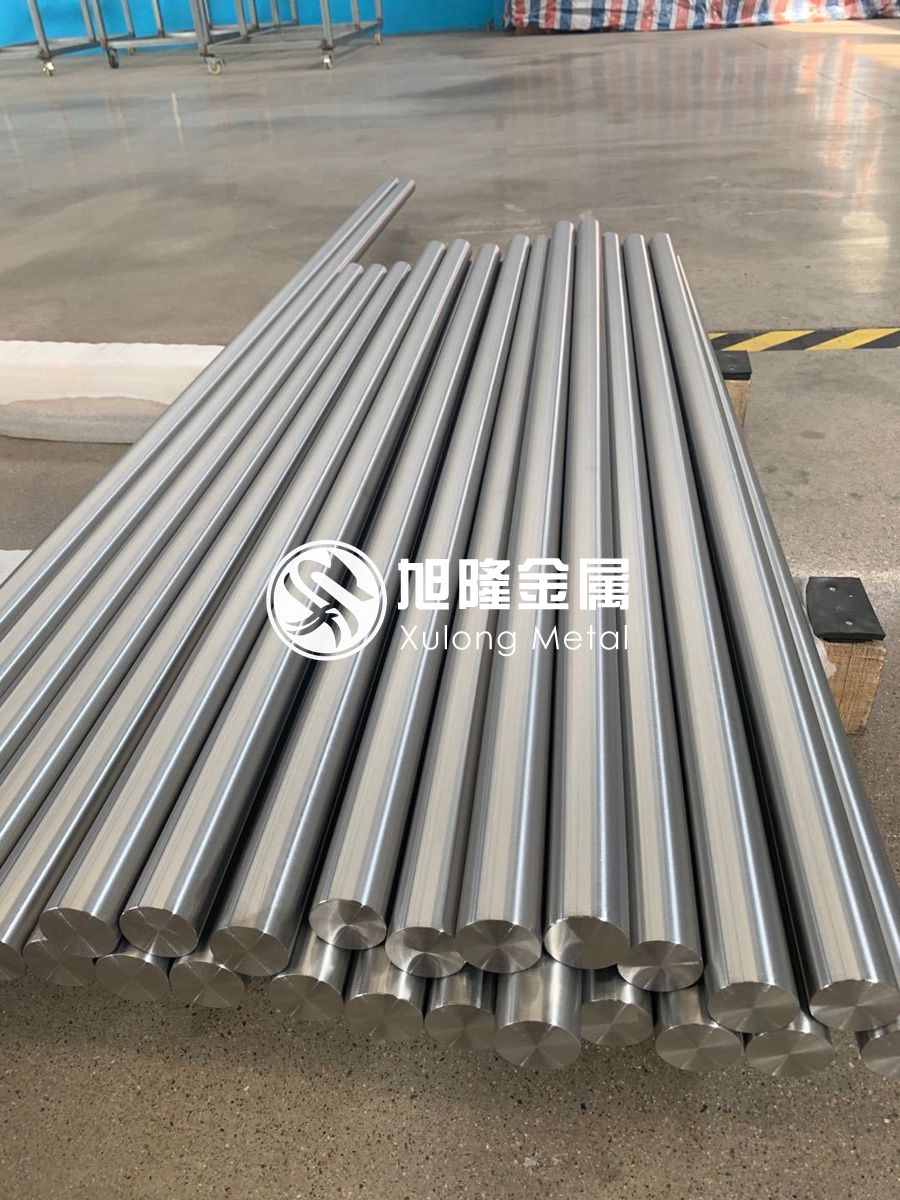 1605085791691195.jpg 702锆棒