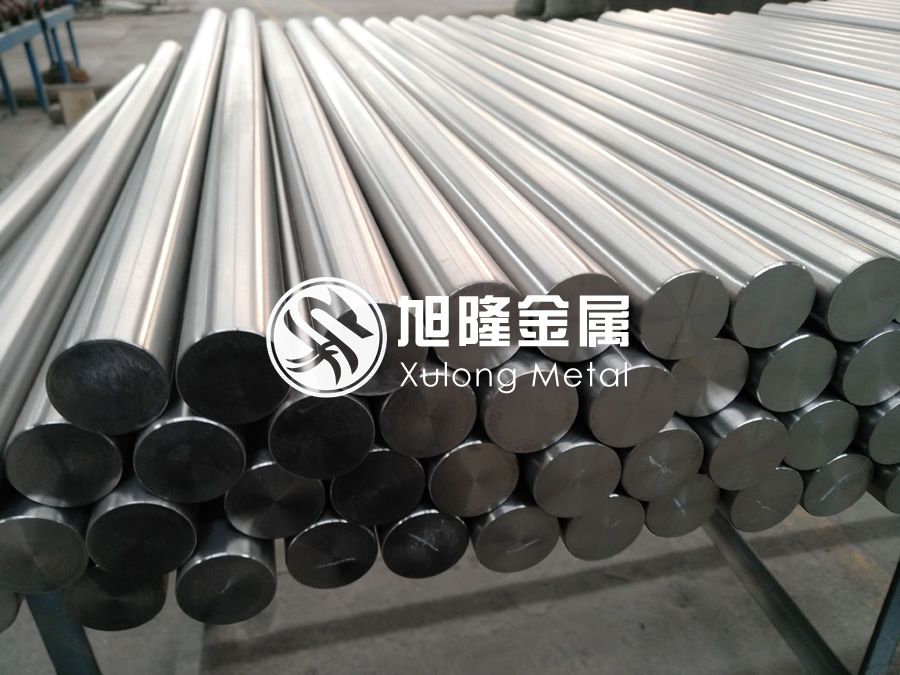 1605085800443104.jpg 镍棒