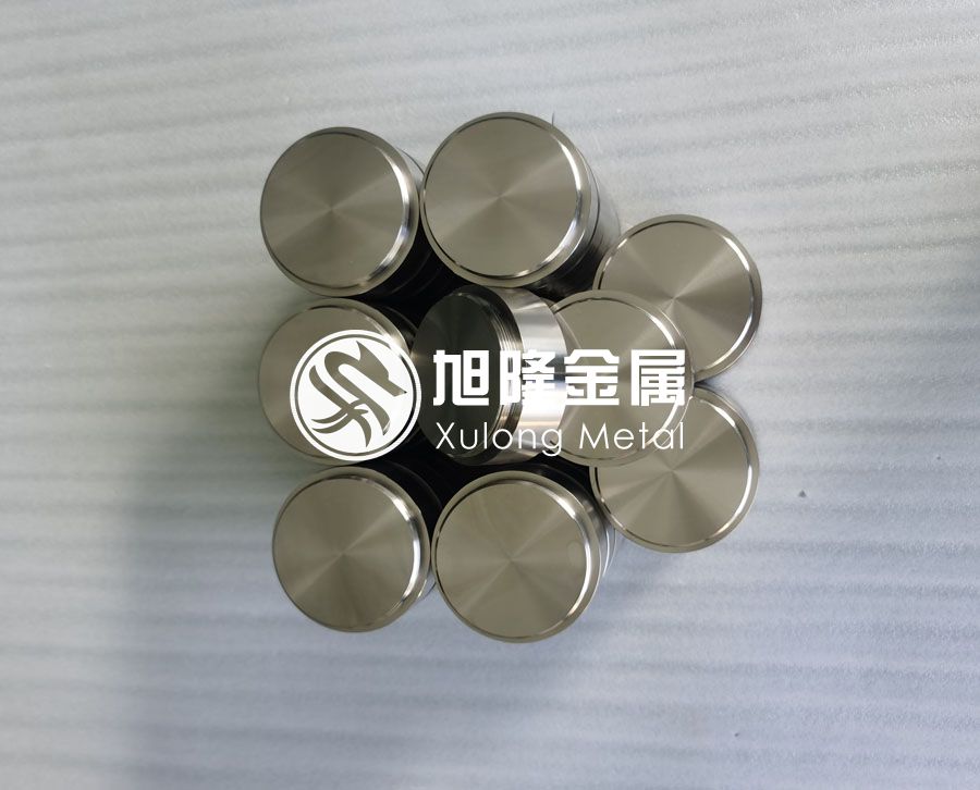 1605601376425705.jpg 钛锻件
