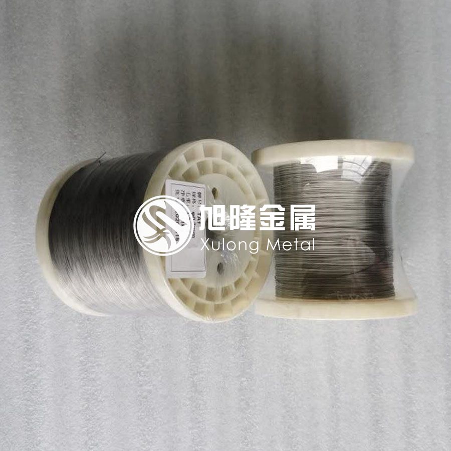 1605601393831770.jpg 钛丝