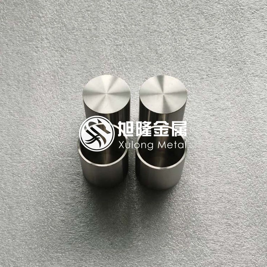 1605620601928319.jpg 锆坩埚