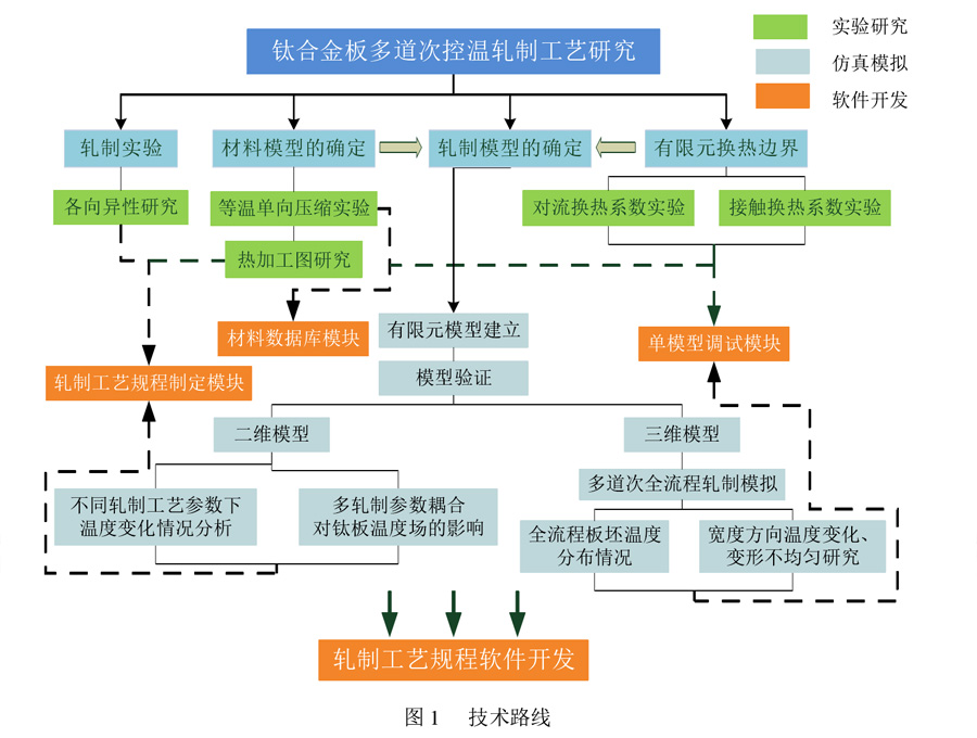 1606538465619767.jpg 未标题-4.jpg