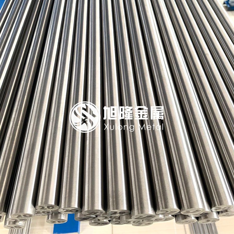 1606538661132579.jpg TC4钛合金棒