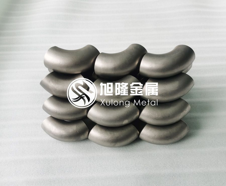 1610365949677594.jpg 钛弯头
