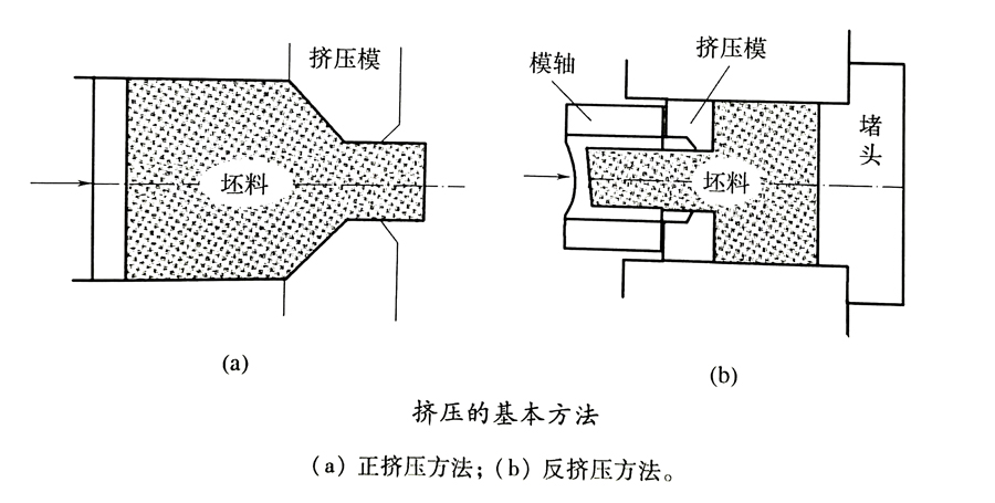 1333副本.jpg