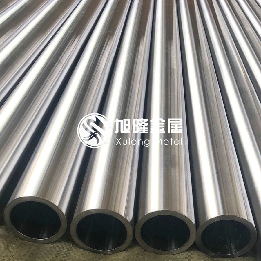 1615819775174986.jpg TA9钛管
