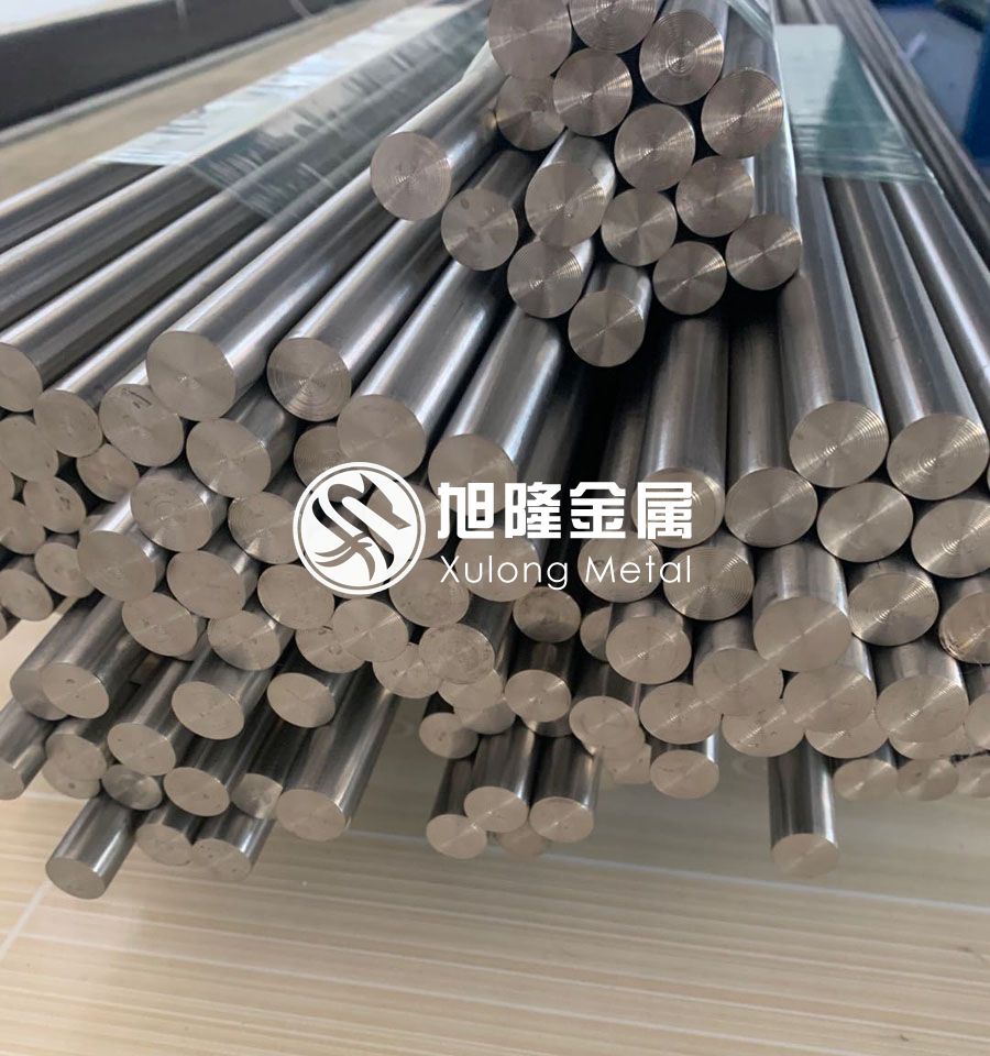 1615819785338301.jpg TC11钛合金棒