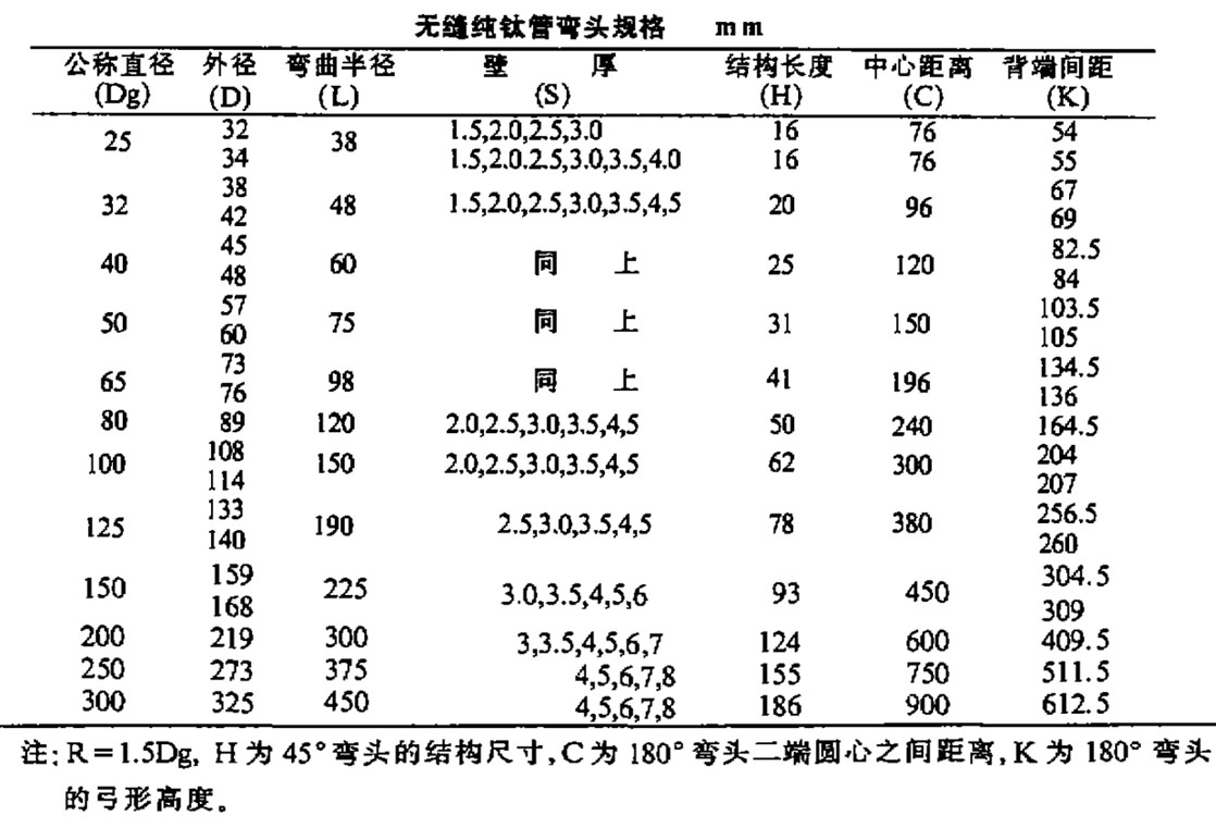 未标题-3.jpg