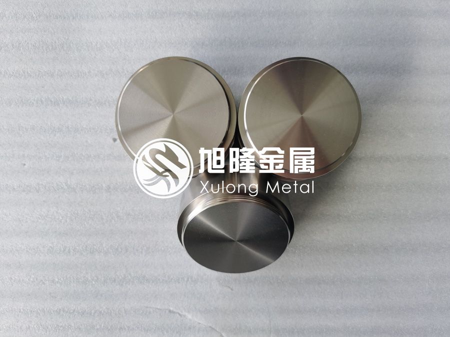 钽加工件 钽加工件
