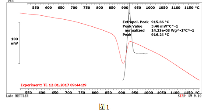 1632301835377787.jpg 33.jpg