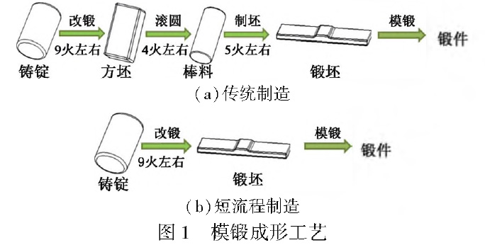 未标题-3.jpg