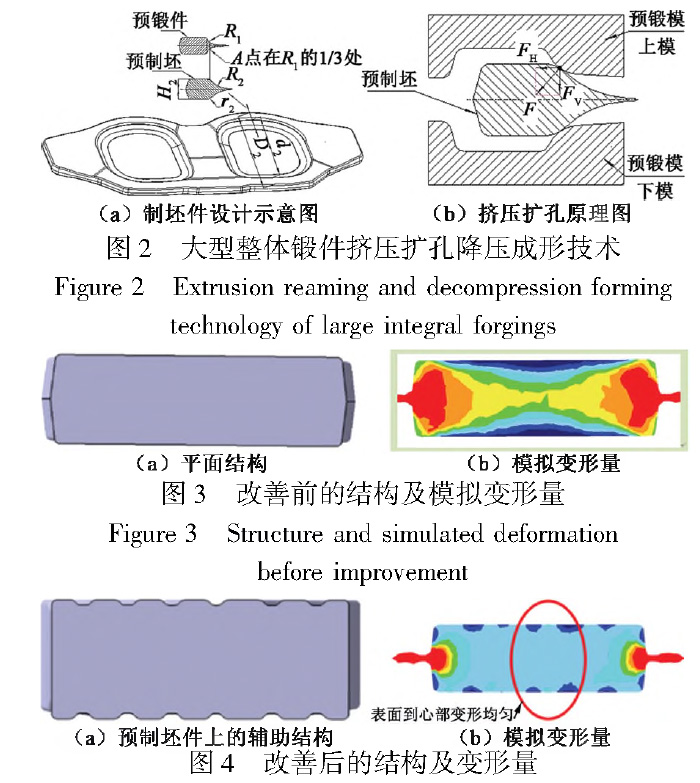 未标题-6.jpg