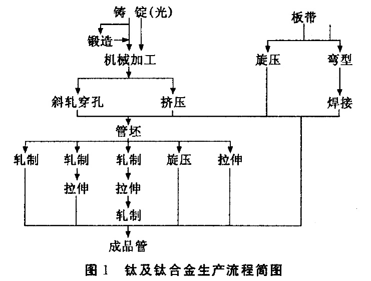 未标题-3.jpg