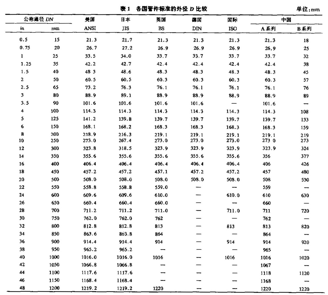 未标题-4副本.jpg