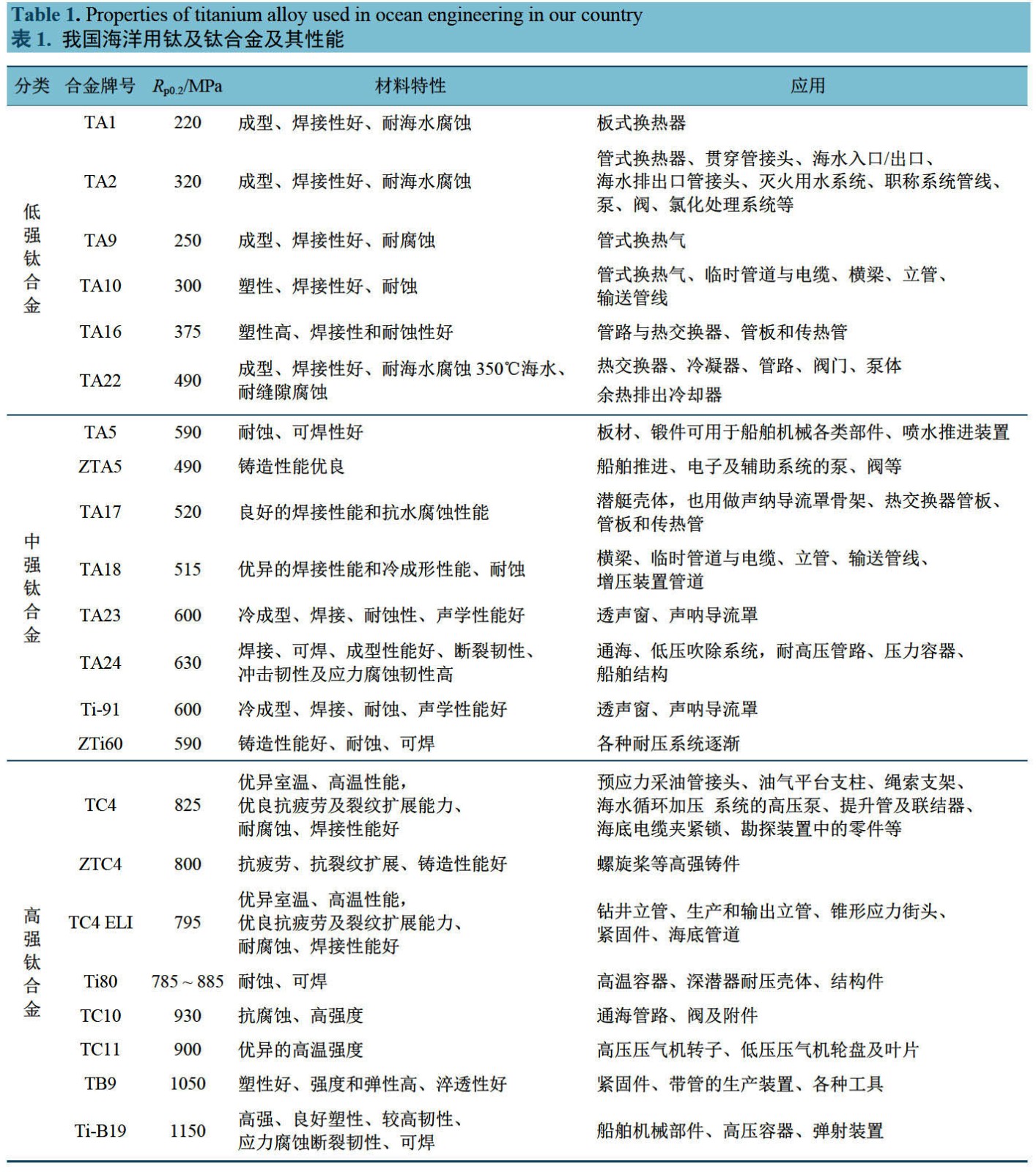 未标题-12.jpg