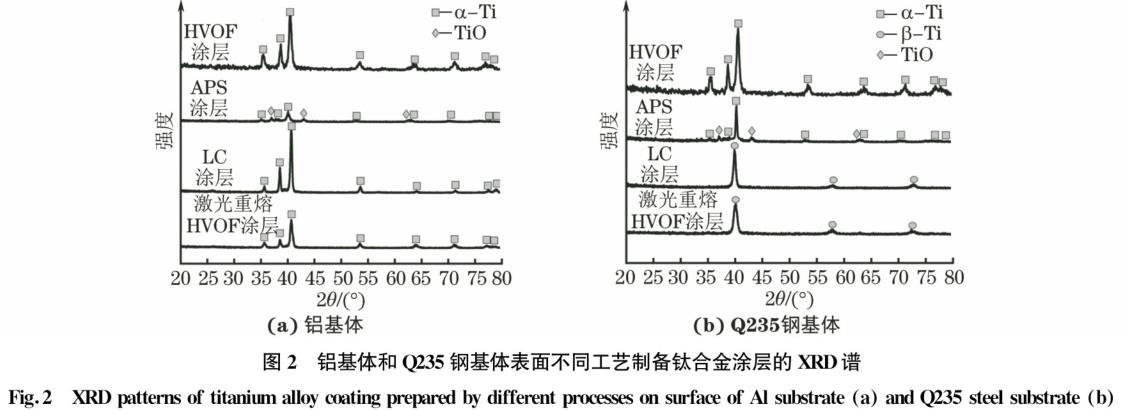 1728531588652417.jpg 360截图1659100489123125.jpg