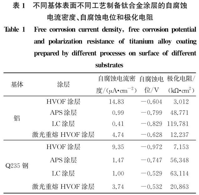 1728531613289696.jpg 360截图164211018810599.jpg