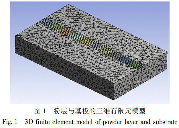1738937562304690.png 截图20250207214416.png