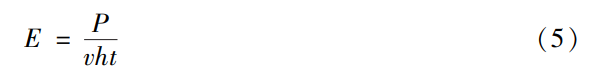 1738937664163121.png 截图20250207214450.png