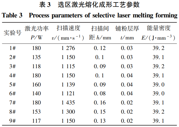 1738937682823522.png 截图20250207214519.png